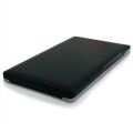 HIPER HD-2025 2.5'' USB 2.0 SATA HDD KUTUSU