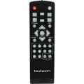 KUMANDA 867A AC723-BOTECH 4100 FTA 3100 2100