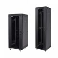 RACK KABİN 12 U 600X600 EKO LİNE