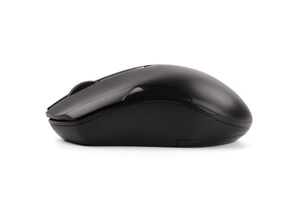 A4 TECH G3-200 KABLOSUZ MOUSE