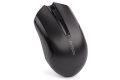 A4 TECH G3-200 KABLOSUZ MOUSE