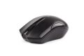 A4 TECH G3-200 KABLOSUZ MOUSE