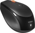 EVEREST SMW-87 KABLOSUZ MOUSE