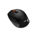 EVEREST SMW-87 KABLOSUZ MOUSE