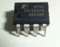 TNY 264