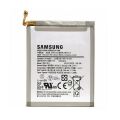 CEP TEL BATARYA SAMSUNG A20 - A30 - A30S - A50 - A50S KVK SERVİS ORJİNAL