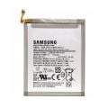 CEP TEL BATARYA SAMSUNG A20 - A30 - A30S - A50 - A50S KVK SERVİS ORJİNAL