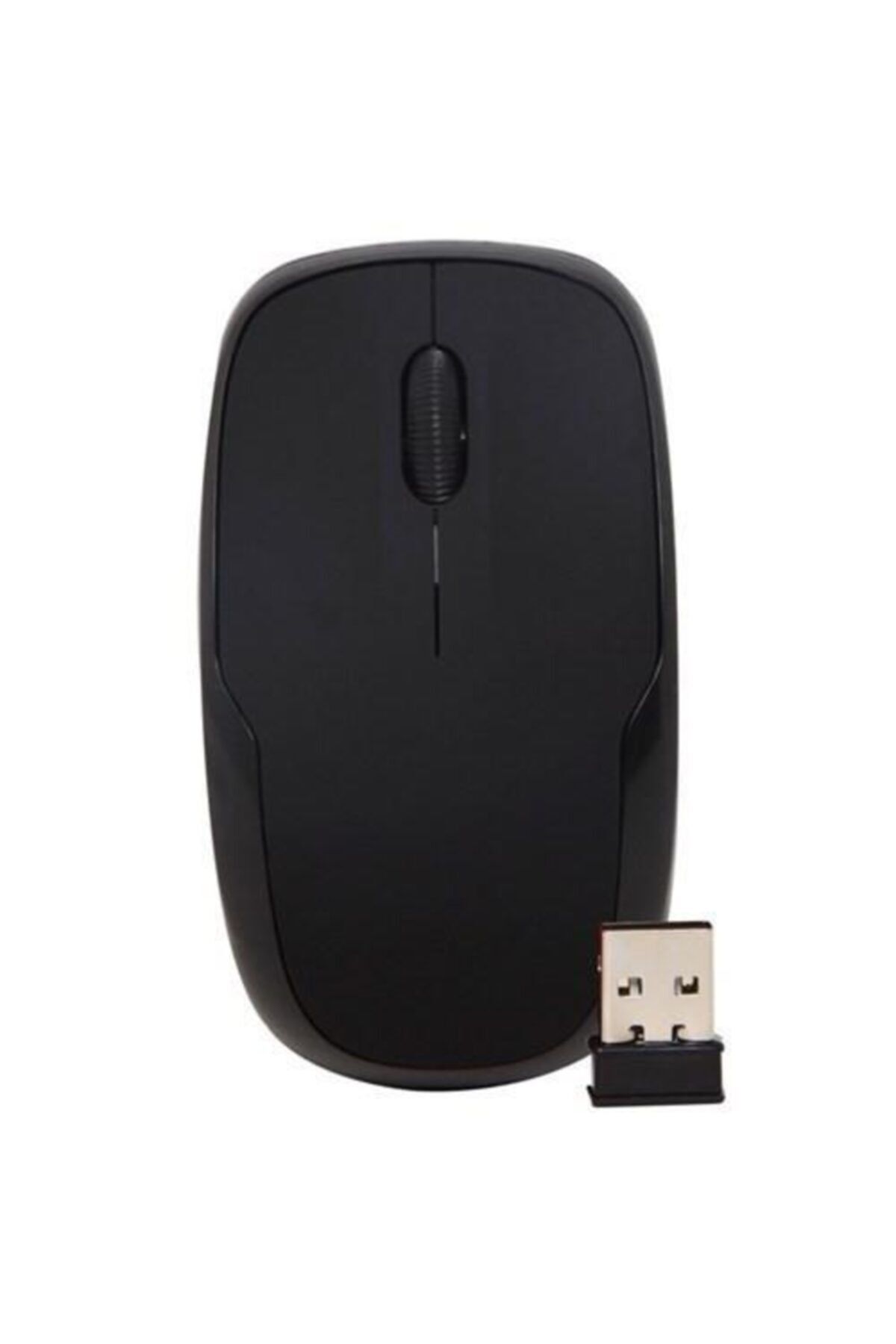 EVEREST SM-443 KABLOSUZ MOUSE