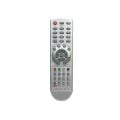 KUMANDA 891  KR0074-BENJAMİN SUNNY 13100 SİLVERMAX MERSAT 11000 MİNİX
