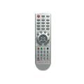 KUMANDA 891  KR0074-BENJAMİN SUNNY 13100 SİLVERMAX MERSAT 11000 MİNİX