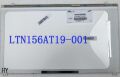 LAPTOP EKRANI 15.6'' LED SLİM 40 PİN LTN156AT19-001