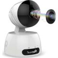 NEXTCAM CLOUDCAM WIFI HD IP KAMERA