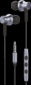 SENIOR F-750 3.5MM JAKLI EXTRA BASS MİKROFONLU KULAKLIK