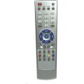 KUMANDA 845 AC726-BOTECH 7300