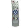 KUMANDA 845 AC726-BOTECH 7300