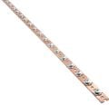 NÖTR TOPRAKLAMA BARASI 15X1.5MM 31 PABUÇ ÇETSAN- EŞ POTANSİYEL
