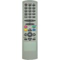 KUMANDA 690 AC677-REGAL 4000