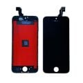TELEFON EKRANI İPHONE 5C 1.SINIF A KALİTE
