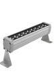 WALLWASHER 30 CM 9 WATT RGB