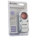 S-LİNK SPGKS01 TEKLİ AKIM KORUYUCU PRİZ