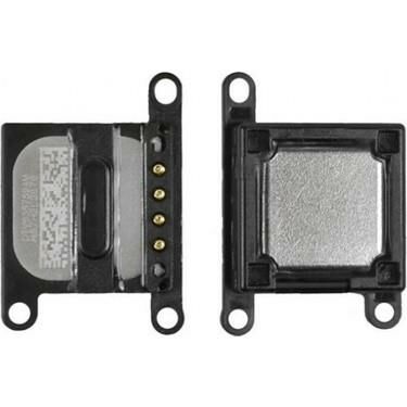 TELEFON KULAKLIK İPHONE 7 PLUS