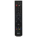 KUMANDA 297-SAMSUNG (RM-D613)