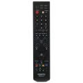 KUMANDA 297-SAMSUNG (RM-D613)