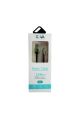 ROVA MİCRO USB KABLO 120CM KVK GARANTİLİ