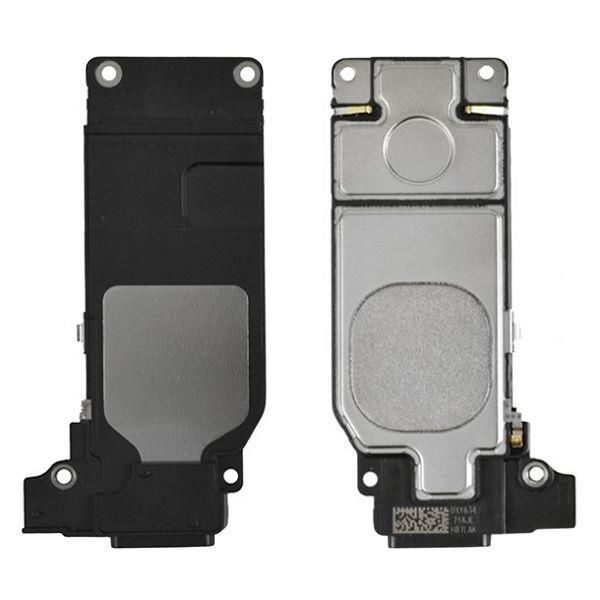 TELEFON BUZZER İPHONE 7 PLUS