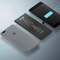 CEP TEL BATARYA İPHONE 6 PLUS - 6S PLUS ROVA GARANTİLİ