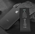 CEP TEL BATARYA İPHONE 6 PLUS - 6S PLUS ROVA GARANTİLİ