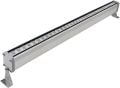 WALLWASHER 1 MT 36 WATT MAVİ