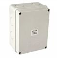 SIVA ÜSTÜ BUAT KB 0015 155X115X80  ÇETSAN
