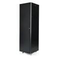 RACK KABİN 32 U 800X800 SİLVER LİNE DİKİLİ TİP KABİNET