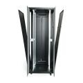 RACK KABİN 32 U 800X800 SİLVER LİNE