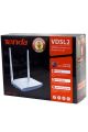 TENDA V300 VDSL MODEM