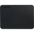 2TB Toshiba Canvio Ready 2.5'' Gen1 USB 3.2 Harici Harddisk (HDTP320EK3AA)