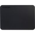 2TB Toshiba Canvio Ready 2.5'' Gen1 USB 3.2 Harici Harddisk (HDTP320EK3AA)