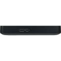 2TB Toshiba Canvio Ready 2.5'' Gen1 USB 3.2 Harici Harddisk (HDTP320EK3AA)