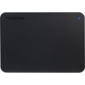 2TB Toshiba Canvio Ready 2.5'' Gen1 USB 3.2 Harici Harddisk (HDTP320EK3AA)