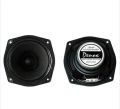 DENOX 13 CM 8 OHM  60 WATT YEDEK HOPARLÖR 130-40