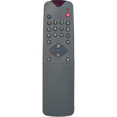 KUMANDA 283-ARÇELİK BEKO GÜNEŞLİ