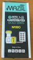 MAZA MT80 SEKİZLİ LNB
