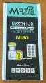 MAZA MT80 SEKİZLİ LNB