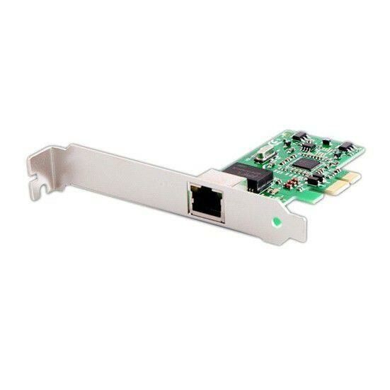 S-LİNK PCI - USB ÇEVİRİCİ