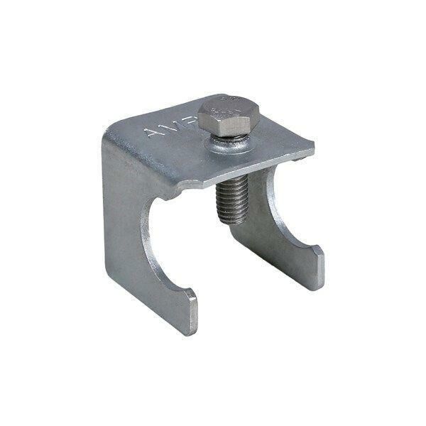 TOPRAKLAMA ŞERİDİ EK APARATI PREGALVENİZ Q20 KURTAĞZI DEMİRDEN ŞERİTE