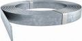 TOPRAKLAMA ŞERİDİ PREGALVANİZ 30X2 mm 1 KİLOSU