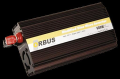 İNVERTER 600 WATT 12 VOLT MODİFİYE SİNÜS-ORBUS
