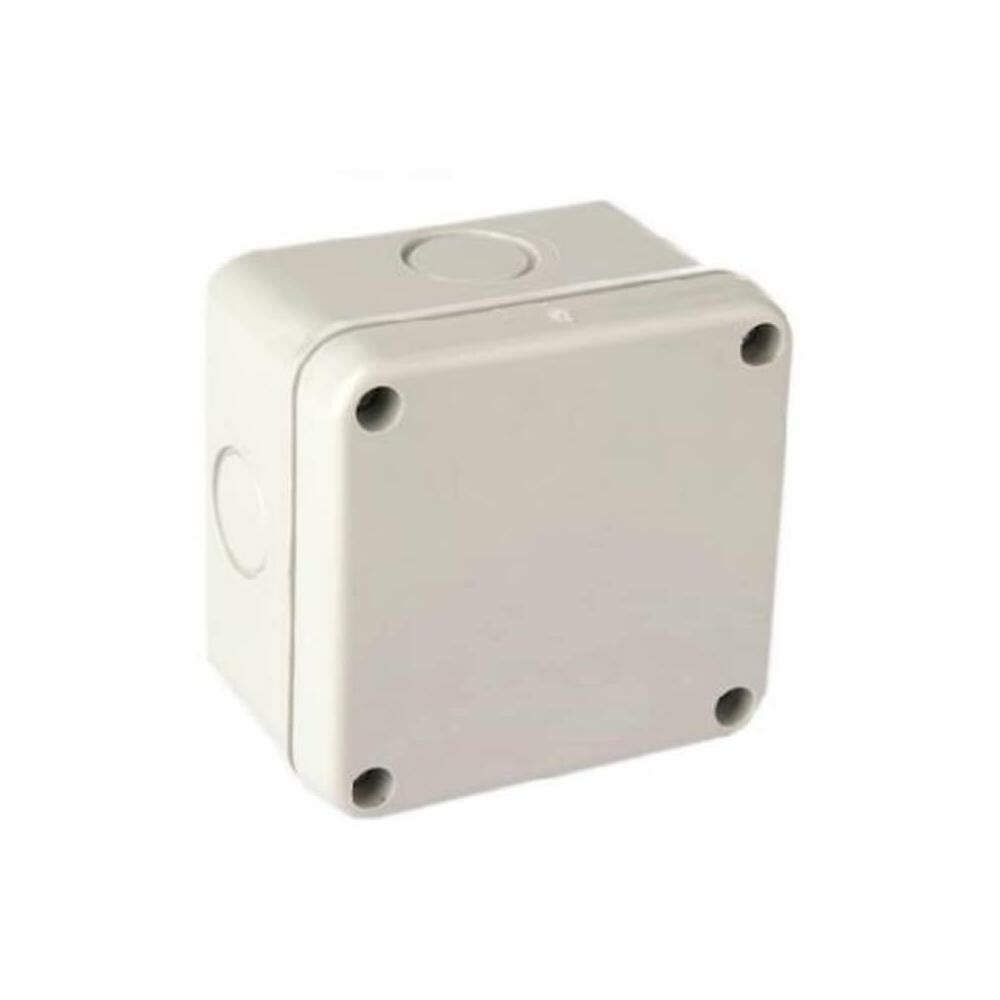 SIVA ÜSTÜ BUAT KB 0025 85X85X55  ÇETSAN