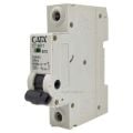 CATA W OTOMAT 10 AMPER B TİPİ 4,5K MONOFAZE CT-9611